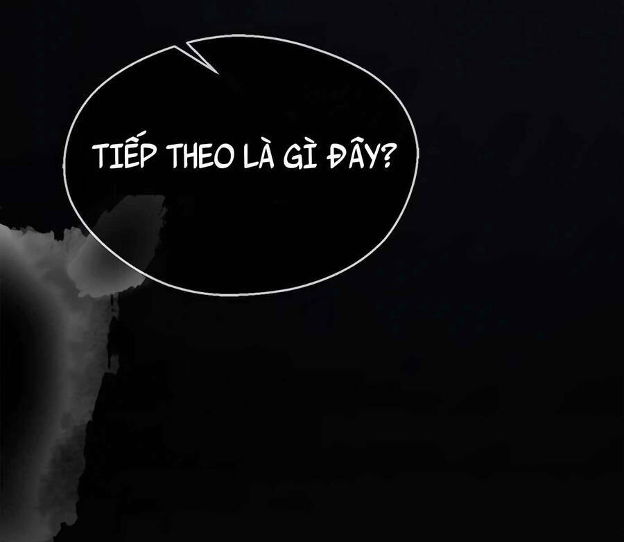 Chương 118 - Trang 29