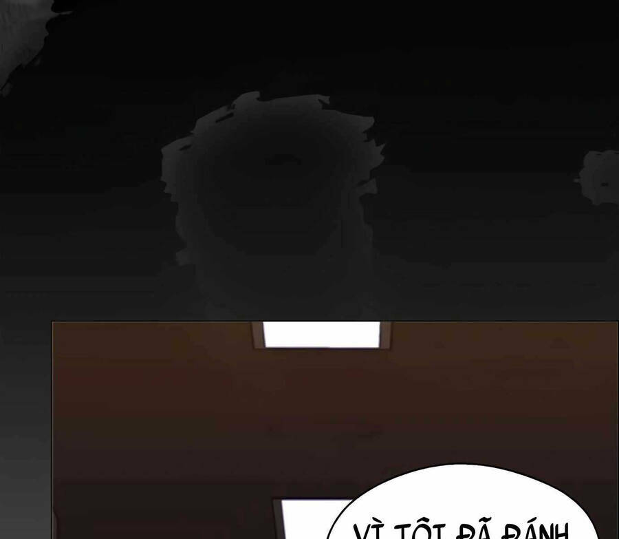 Chương 118 - Trang 30