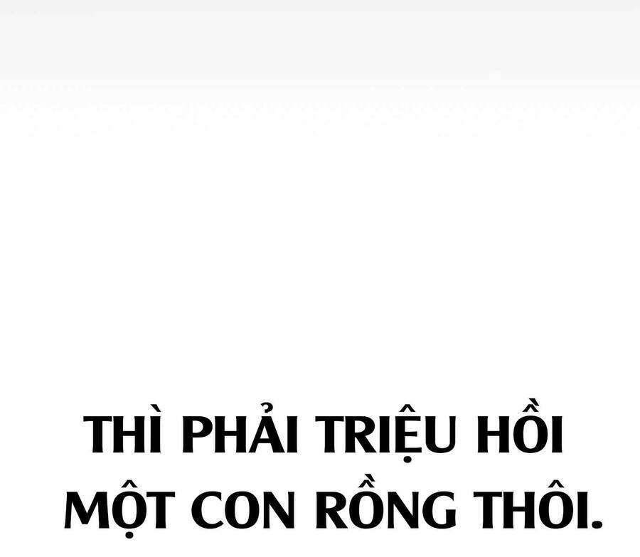 Chương 118 - Trang 33