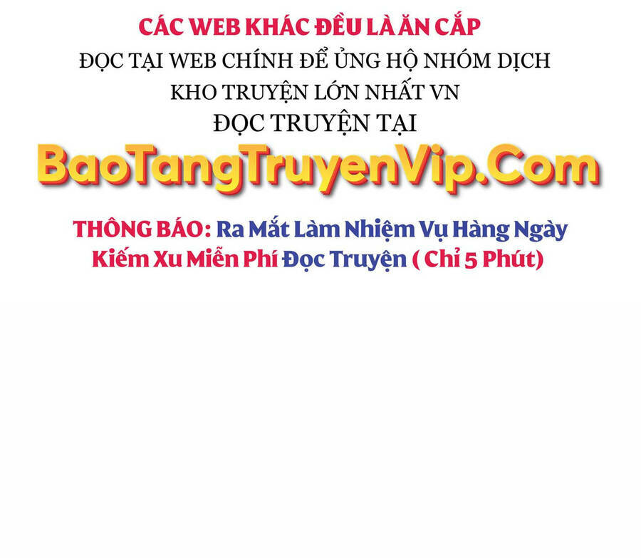 Chương 118 - Trang 35