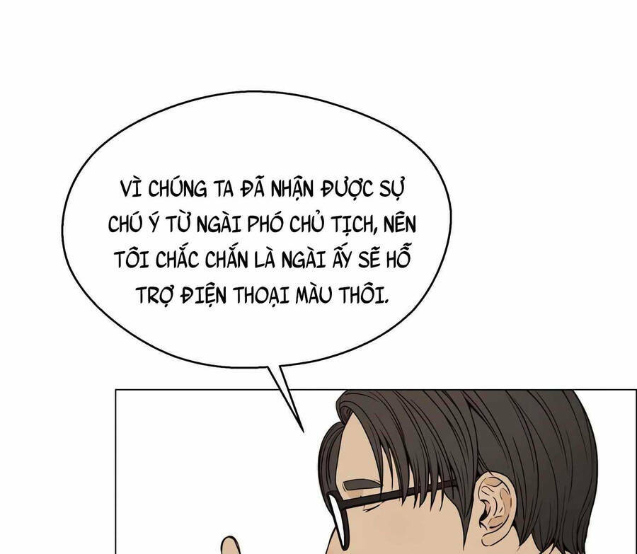 Chương 118 - Trang 36