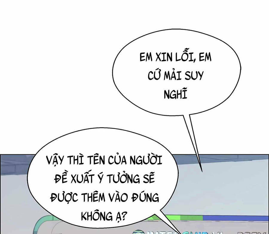 Chương 118 - Trang 39