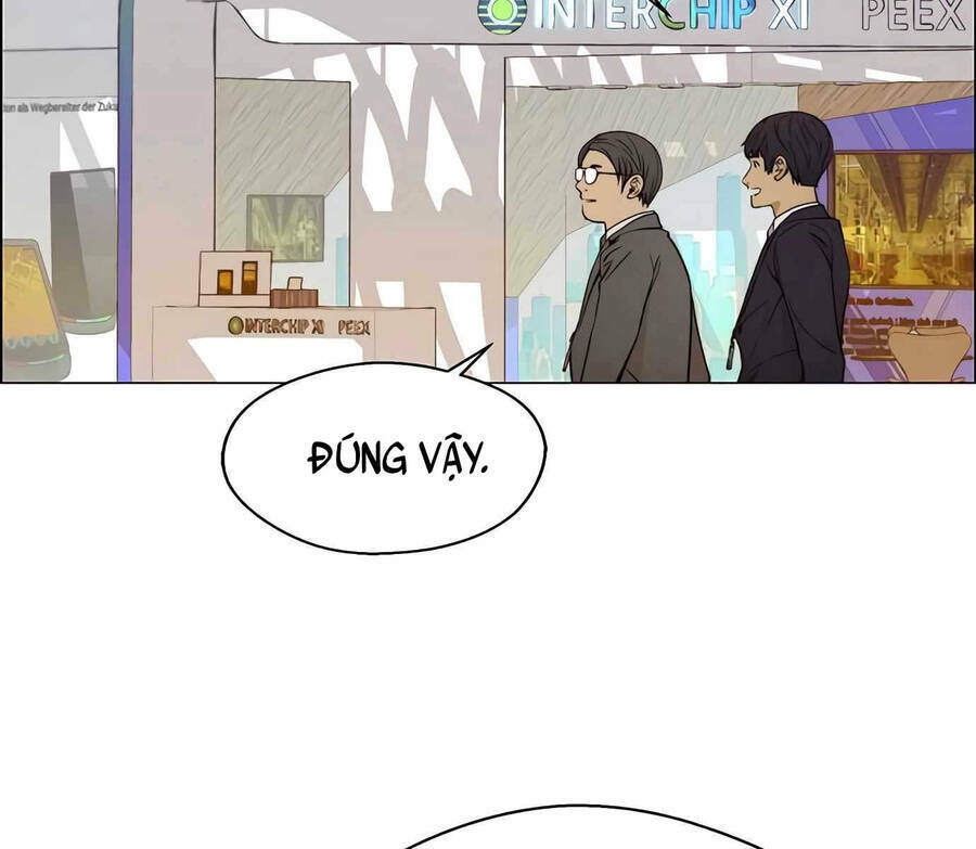 Chương 118 - Trang 40