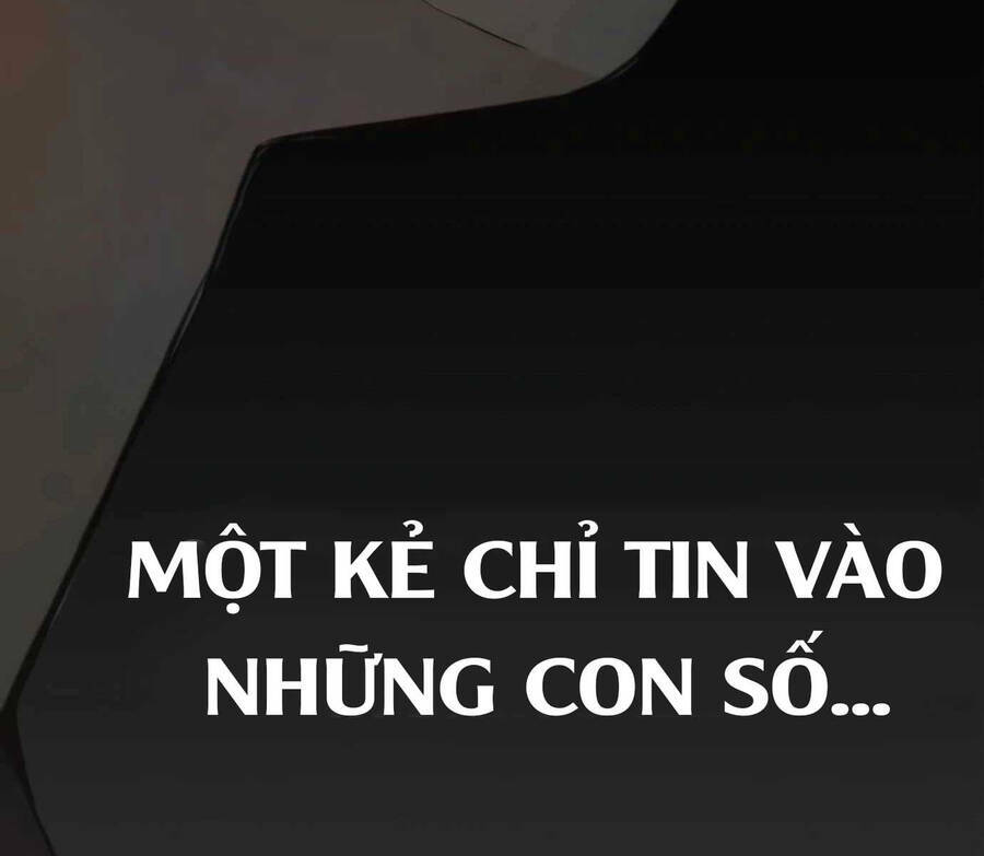 Chương 118 - Trang 5