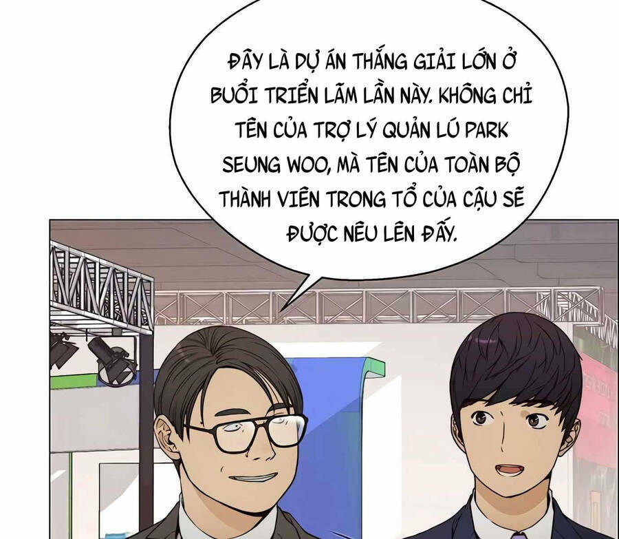 Chương 118 - Trang 41