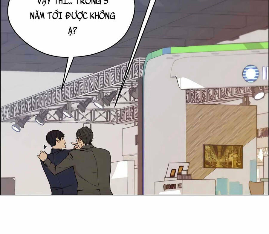 Chương 118 - Trang 45