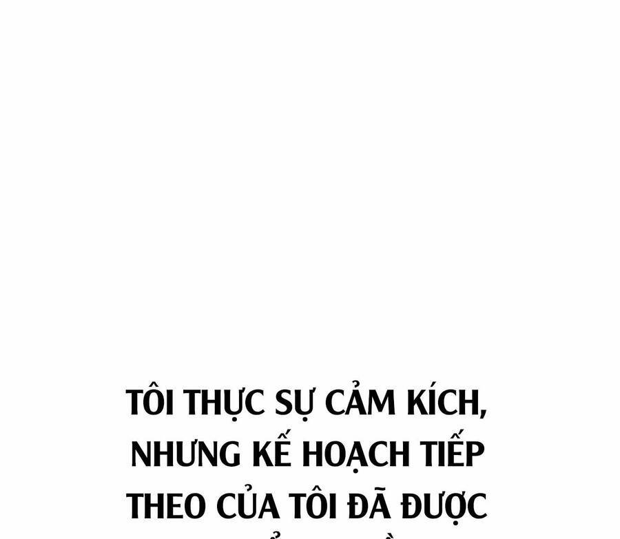 Chương 118 - Trang 50