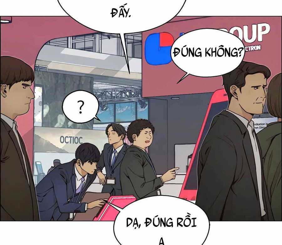 Chương 118 - Trang 55