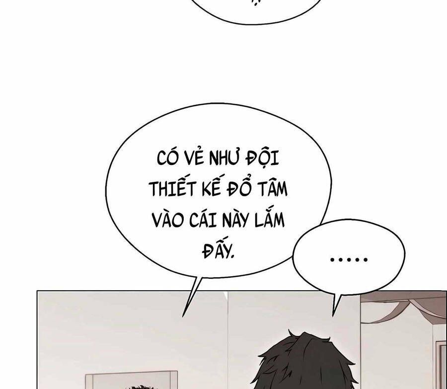 Chương 118 - Trang 56
