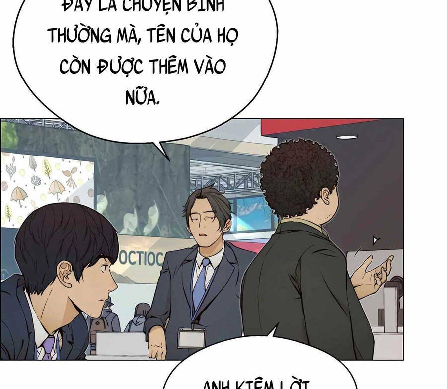 Chương 118 - Trang 58