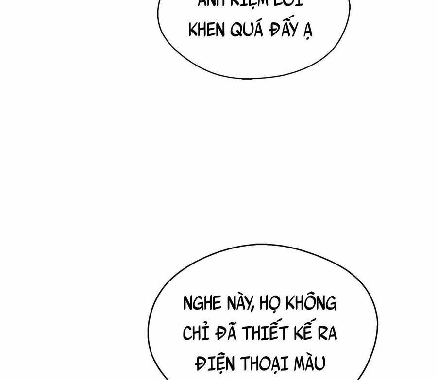 Chương 118 - Trang 59