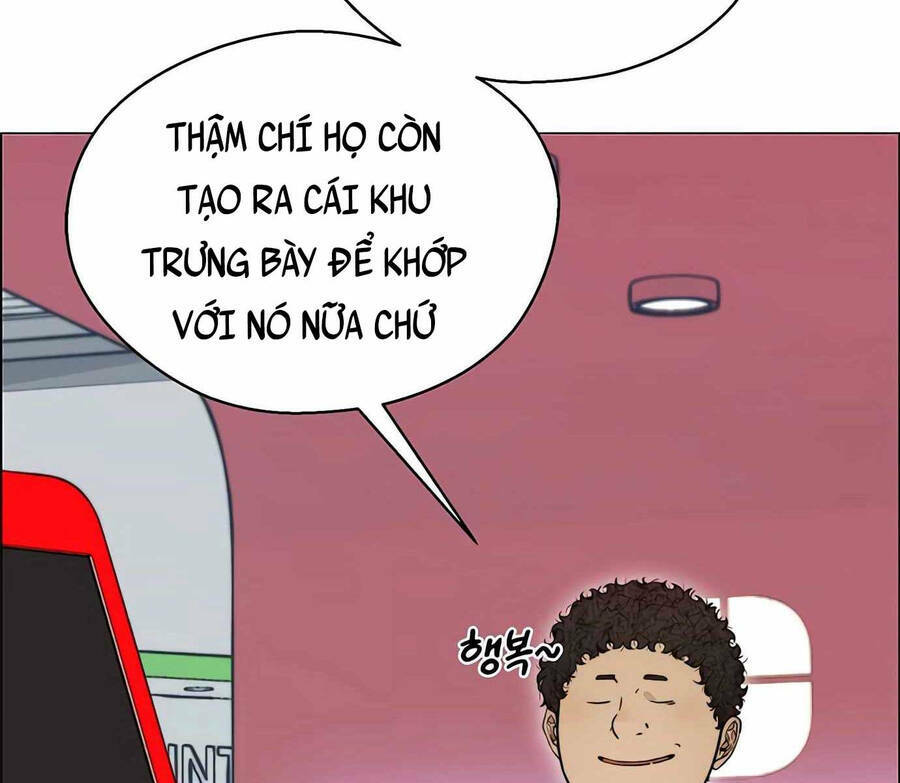 Chương 118 - Trang 60