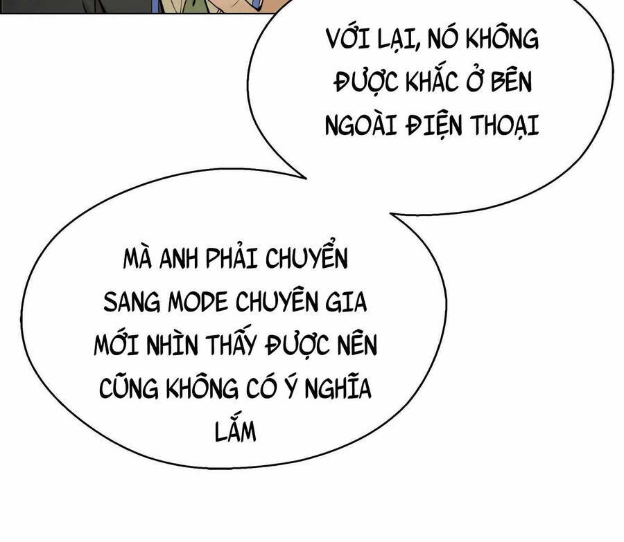 Chương 118 - Trang 65