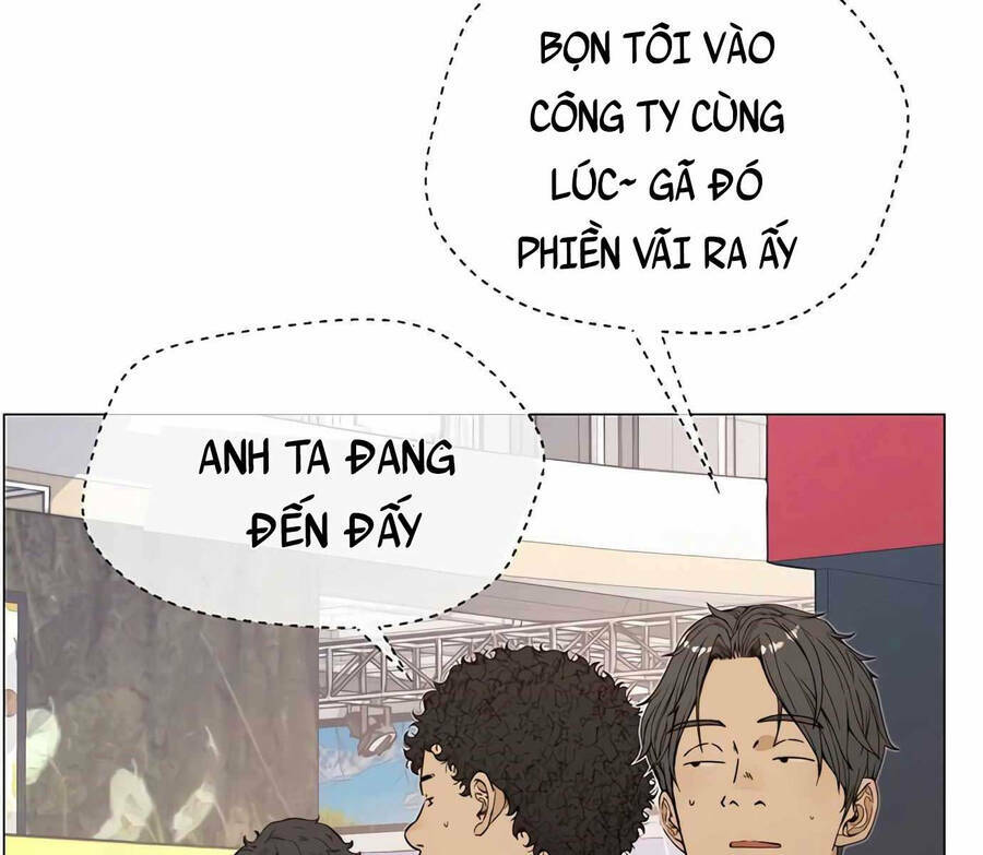 Chương 118 - Trang 72
