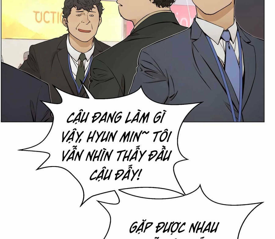 Chương 118 - Trang 73