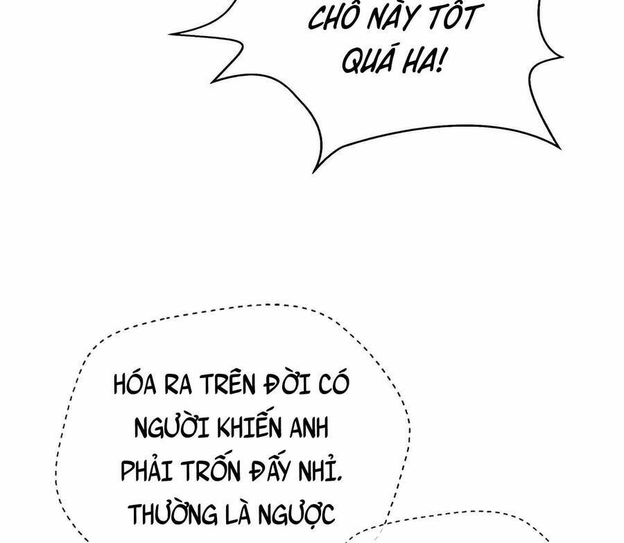 Chương 118 - Trang 74