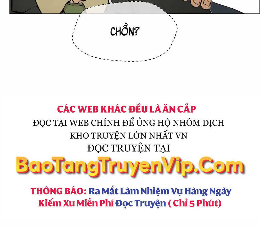 Chương 118 - Trang 76