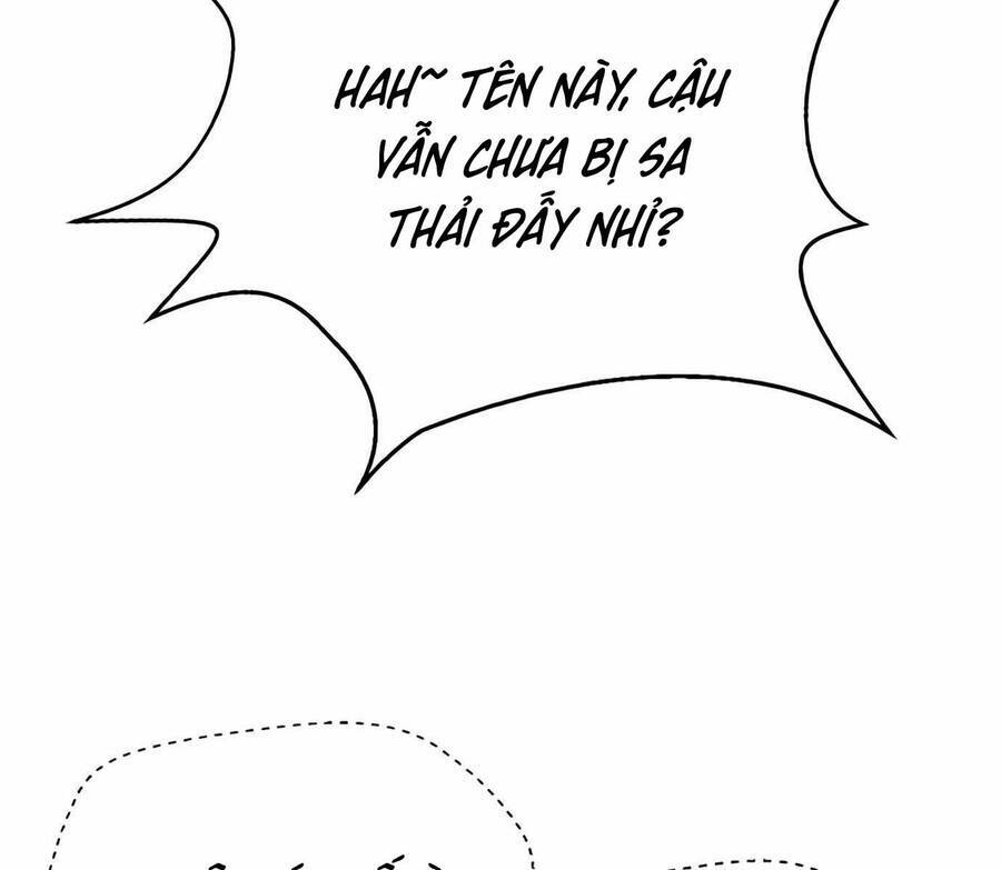 Chương 118 - Trang 80