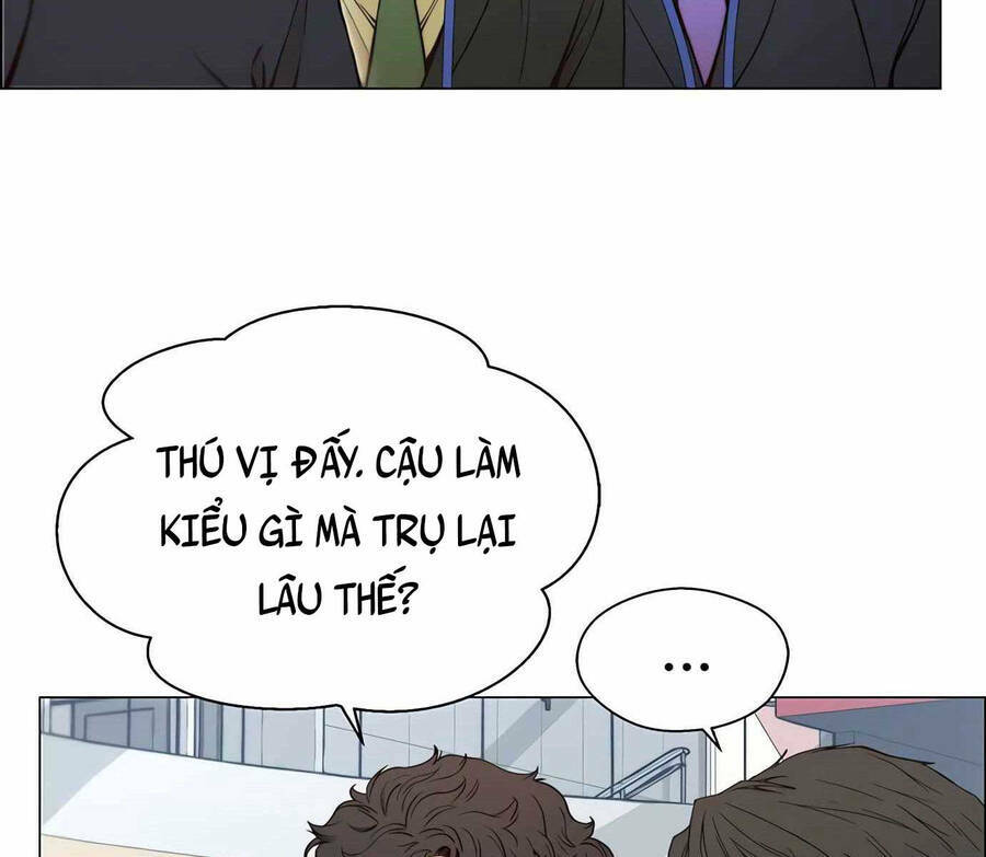 Chương 118 - Trang 82