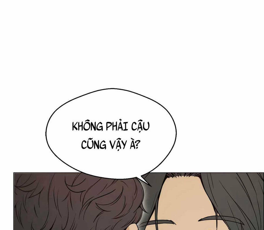 Chương 118 - Trang 84