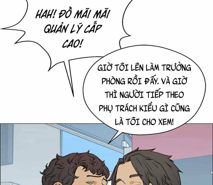 Chương 118 - Trang 86
