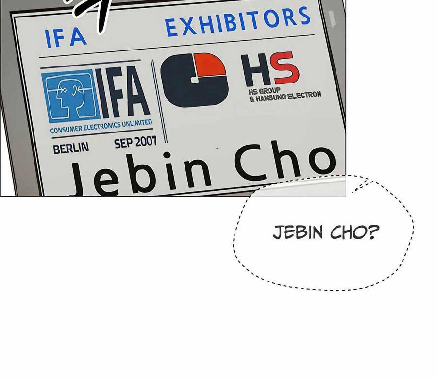 Chương 118 - Trang 89