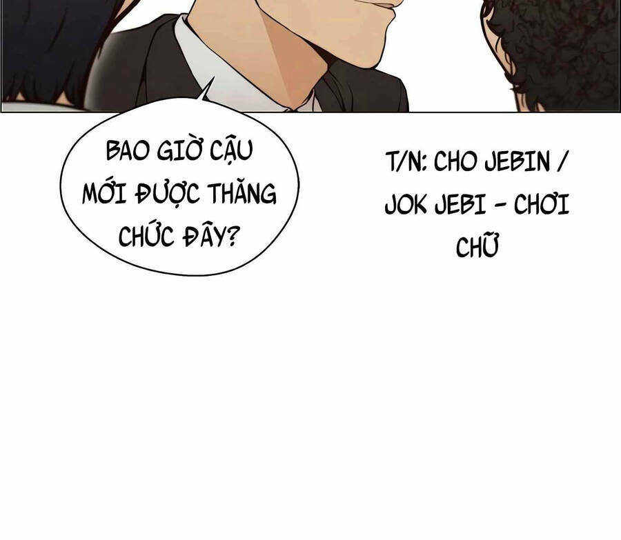 Chương 118 - Trang 93