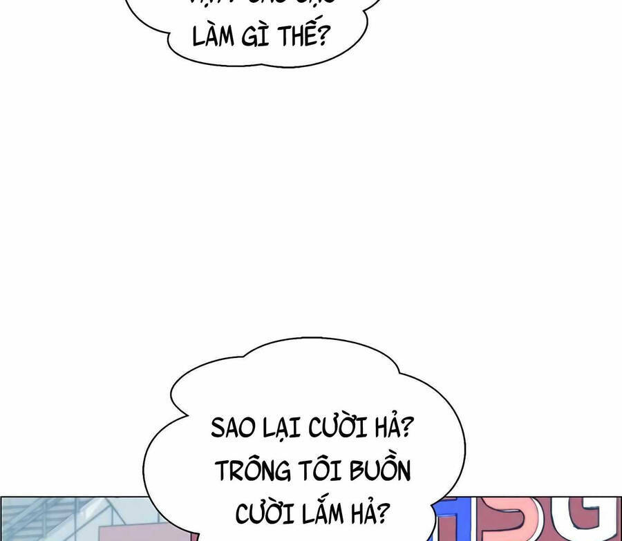 Chương 118 - Trang 96