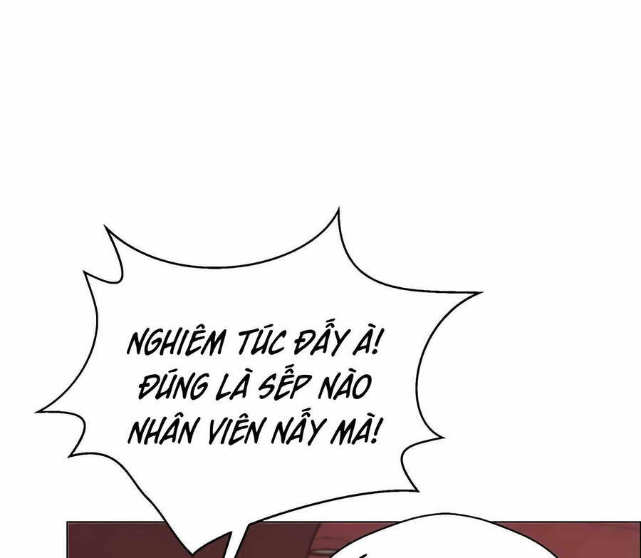 Chương 118 - Trang 100