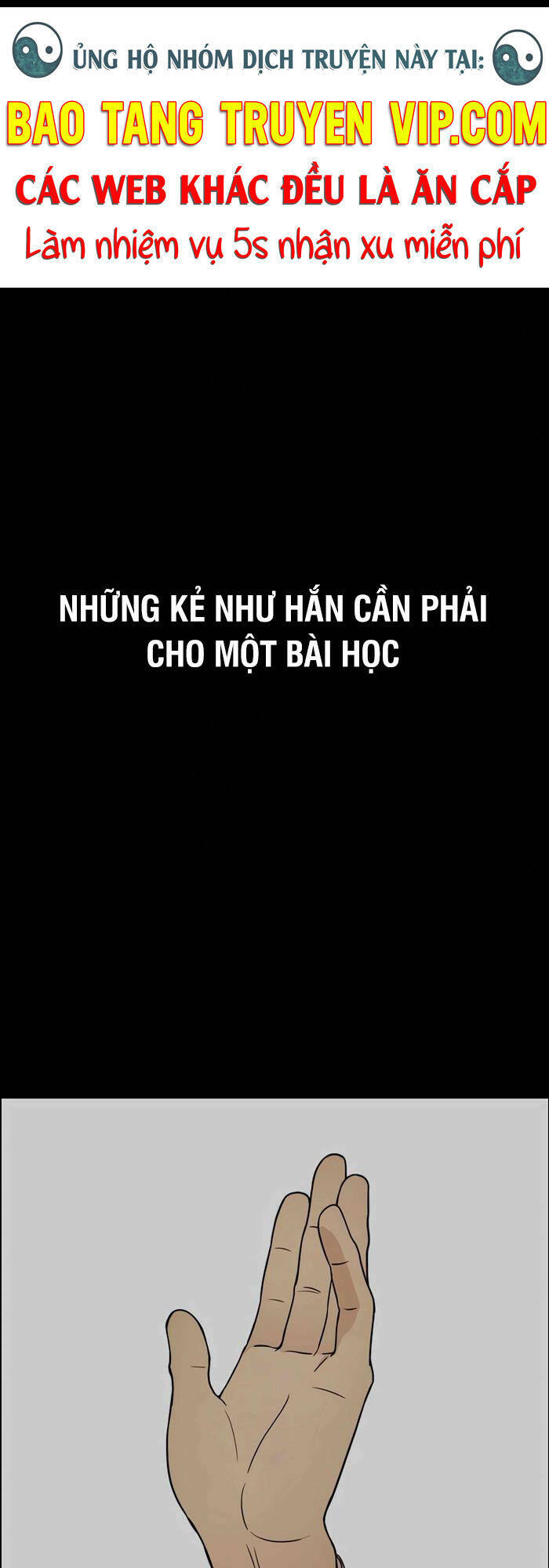 Chương 119 - Trang 1