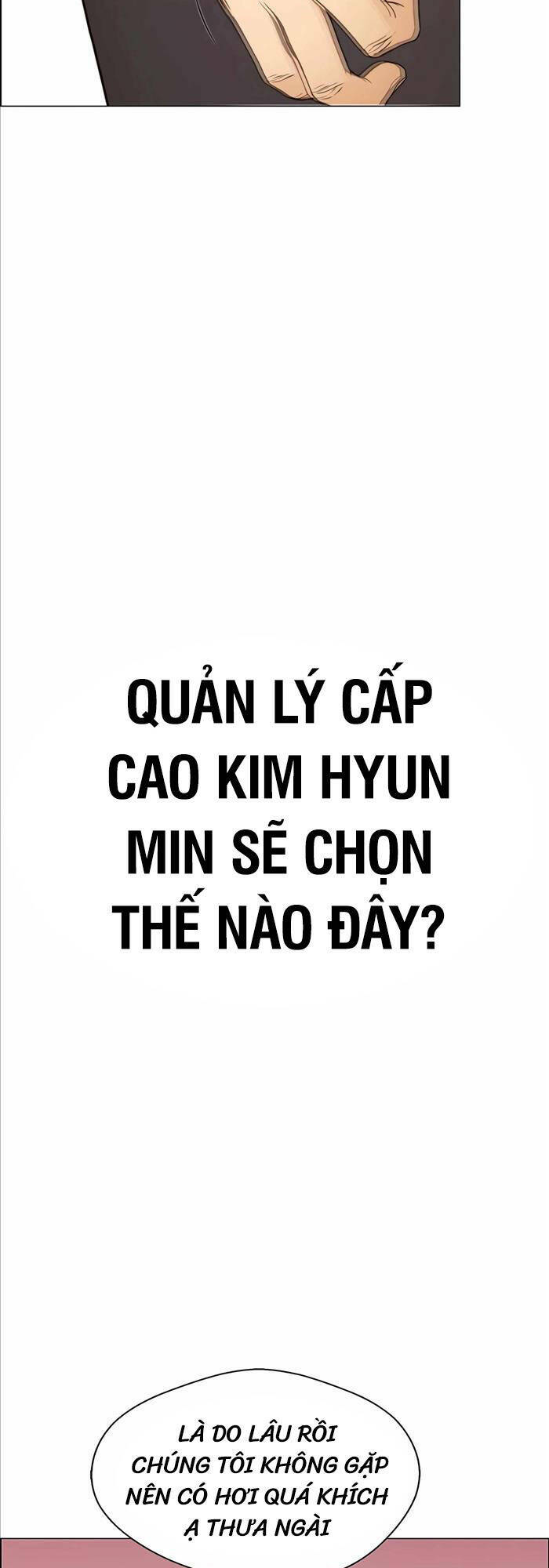 Chương 119 - Trang 19