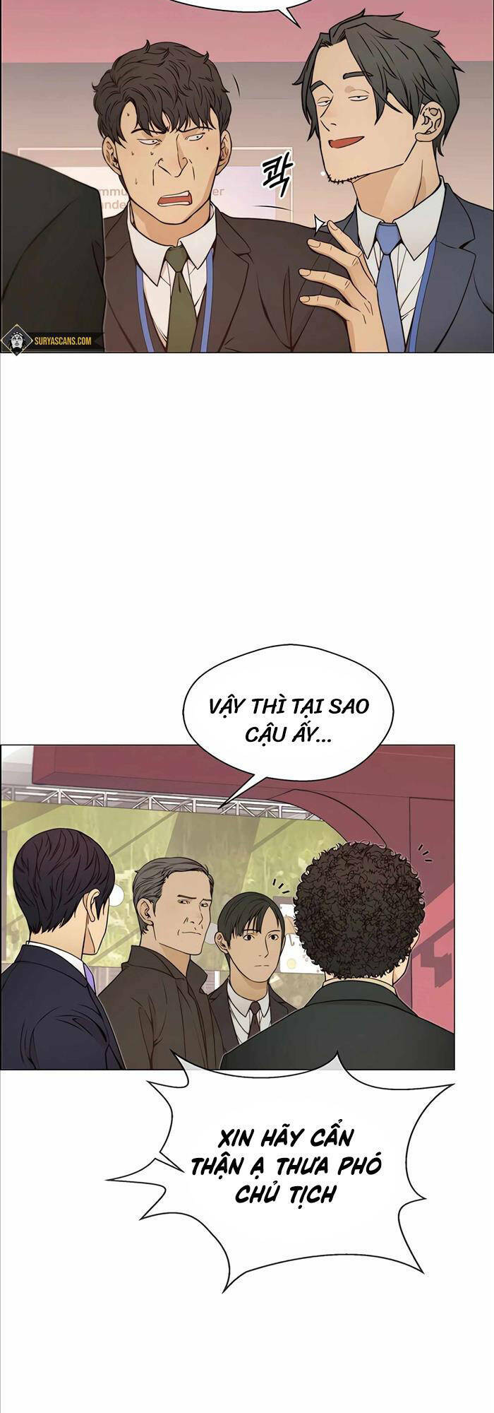 Chương 119 - Trang 20