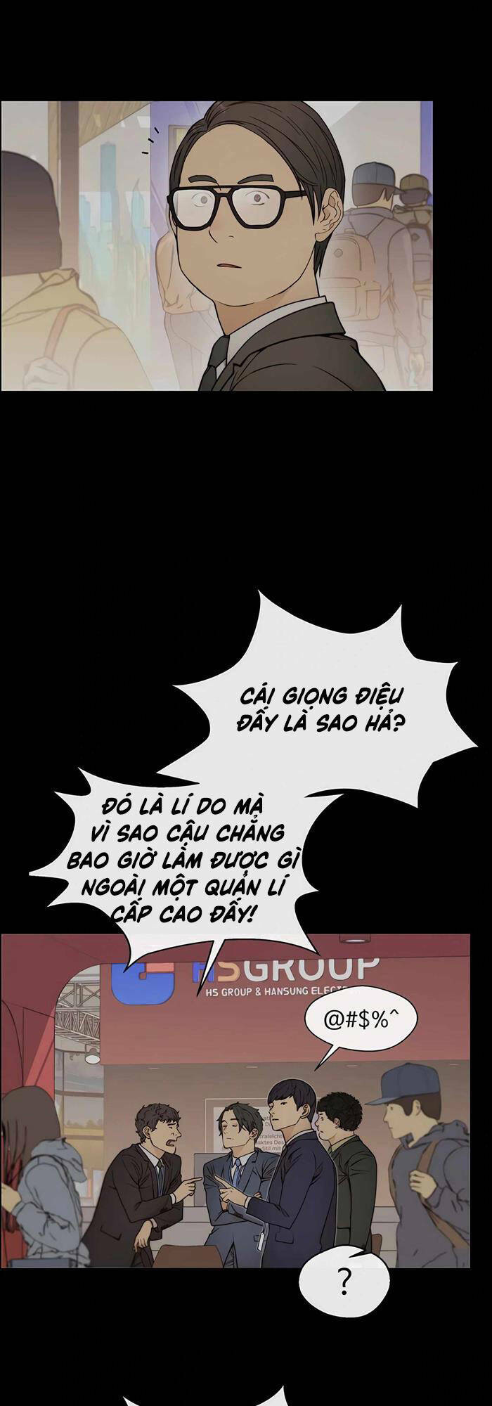 Chương 119 - Trang 3