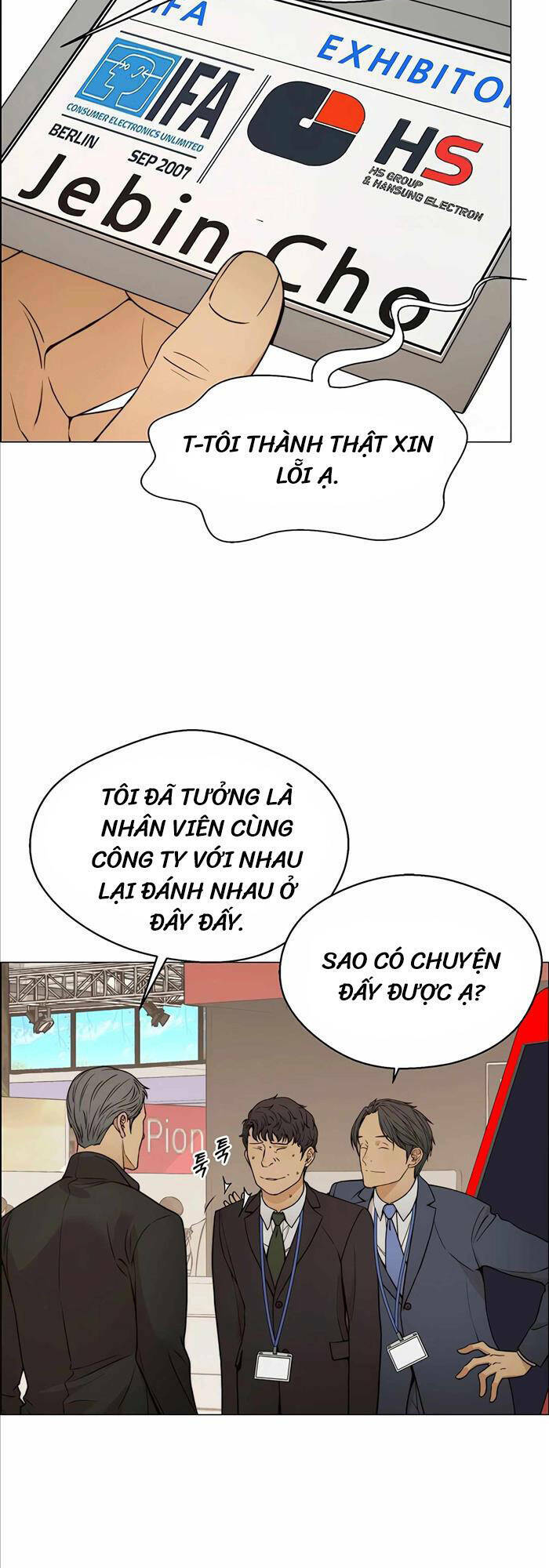 Chương 119 - Trang 24