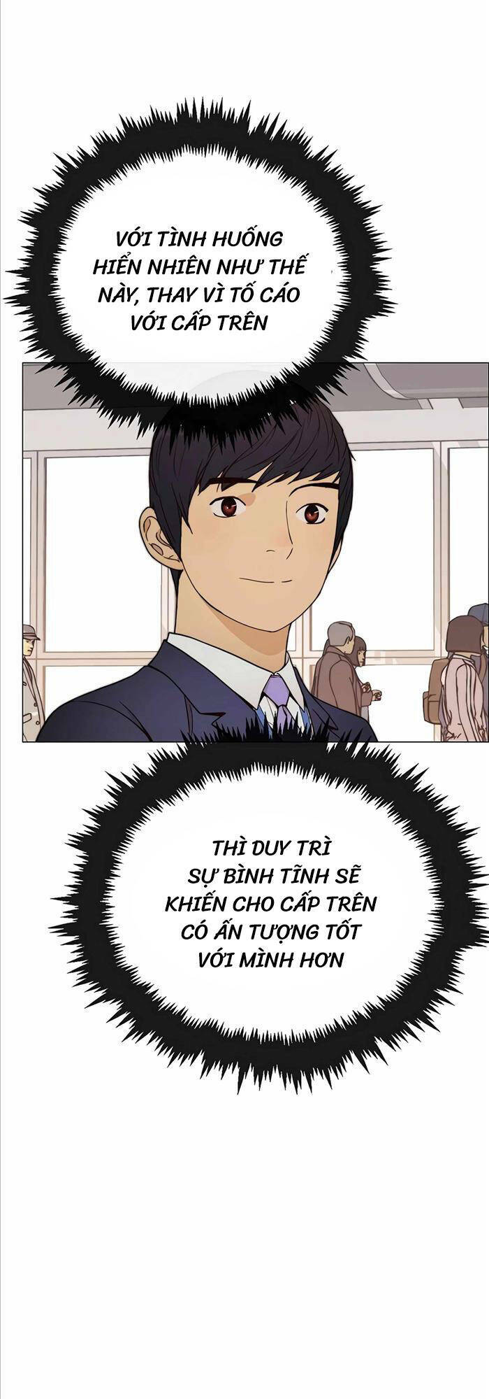 Chương 119 - Trang 25