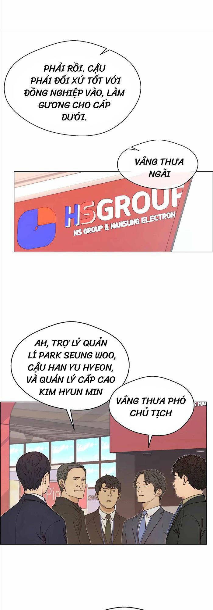 Chương 119 - Trang 26
