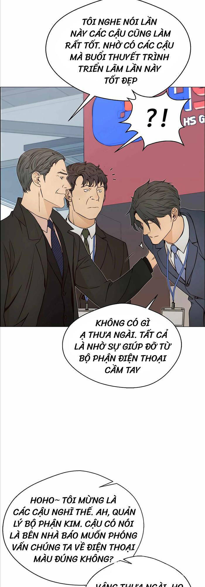 Chương 119 - Trang 27