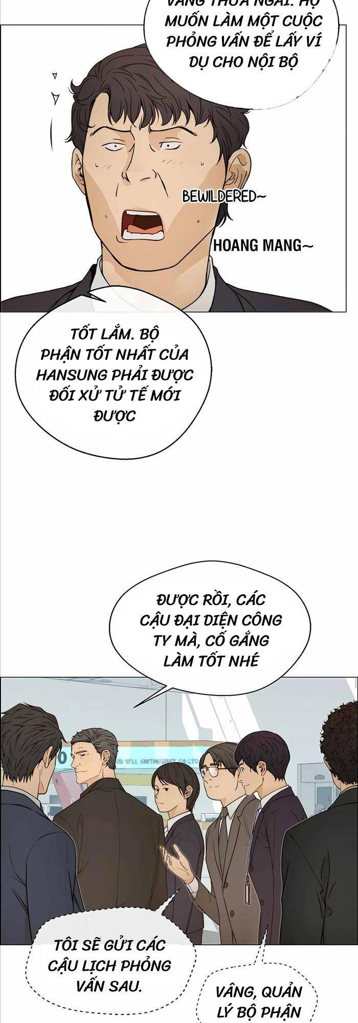 Chương 119 - Trang 28