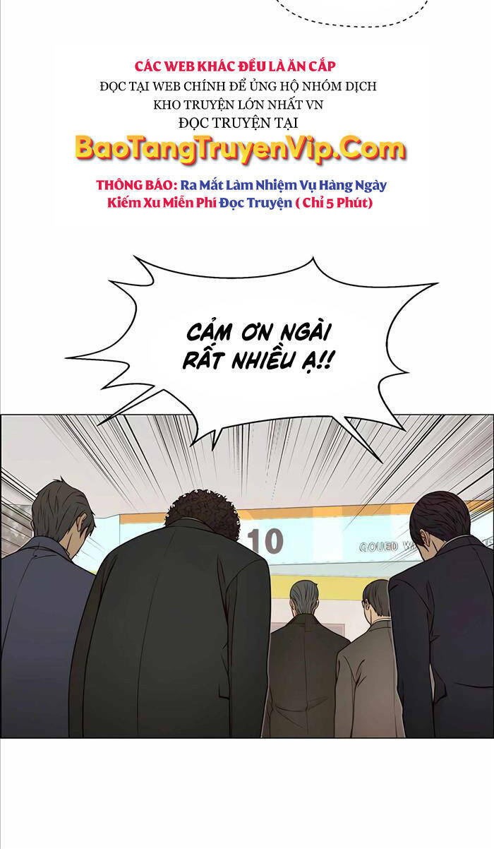 Chương 119 - Trang 29