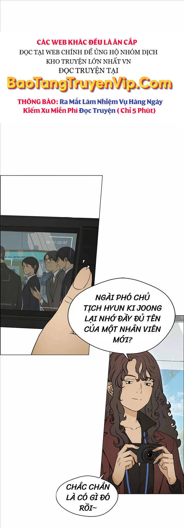 Chương 119 - Trang 30
