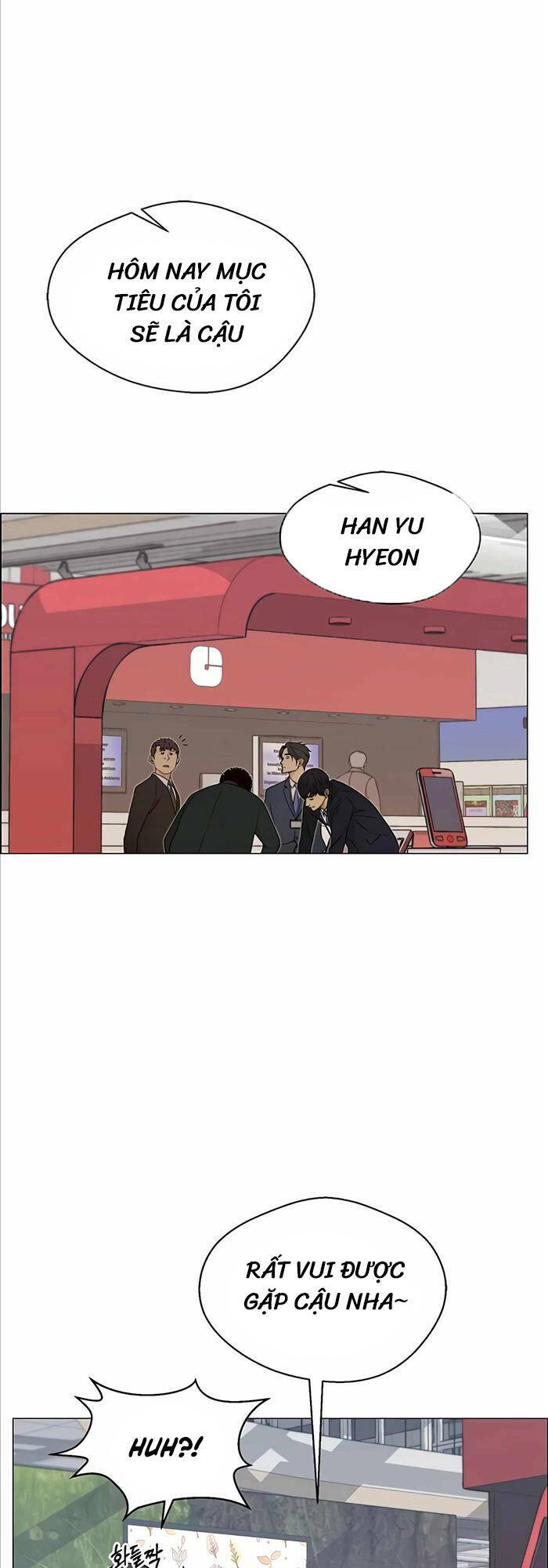 Chương 119 - Trang 31