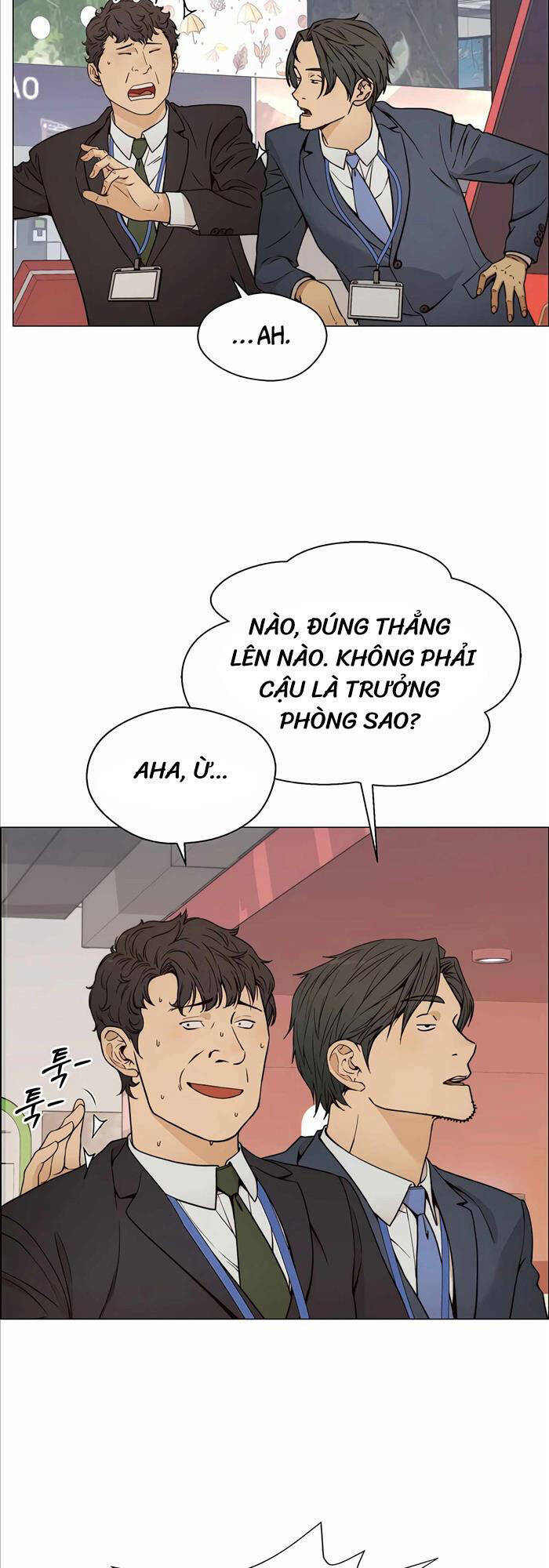 Chương 119 - Trang 32