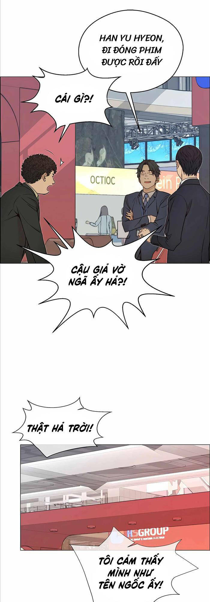 Chương 119 - Trang 34