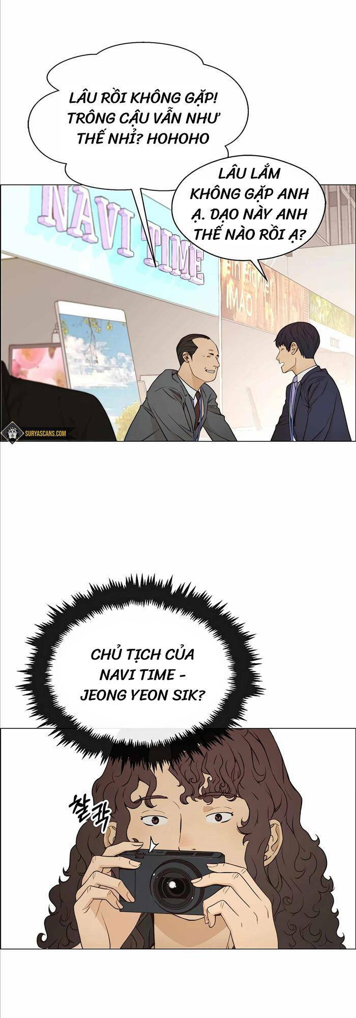 Chương 119 - Trang 39