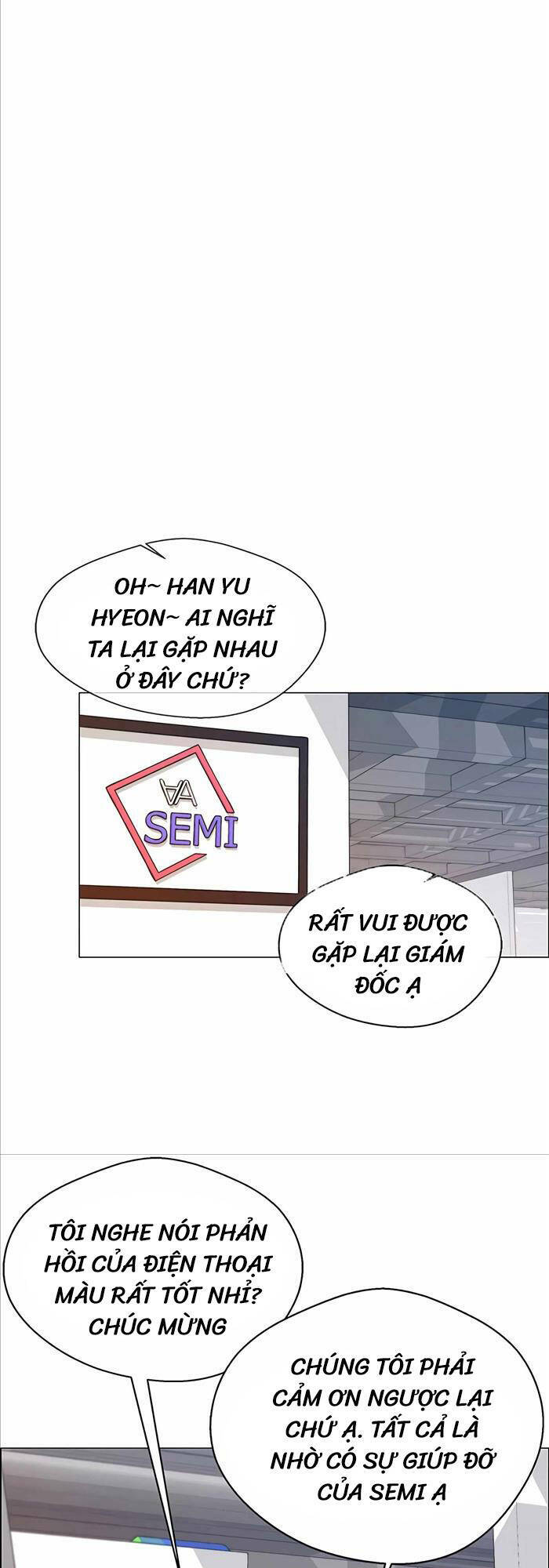 Chương 119 - Trang 40