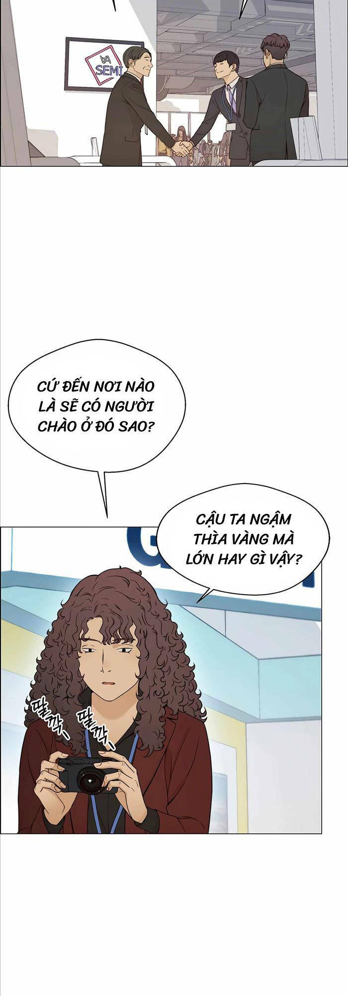 Chương 119 - Trang 41
