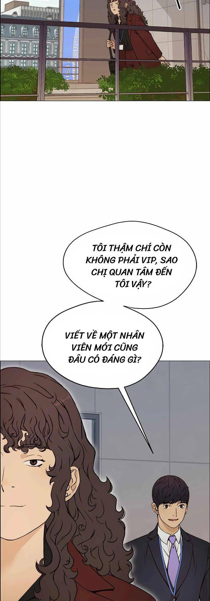 Chương 119 - Trang 43
