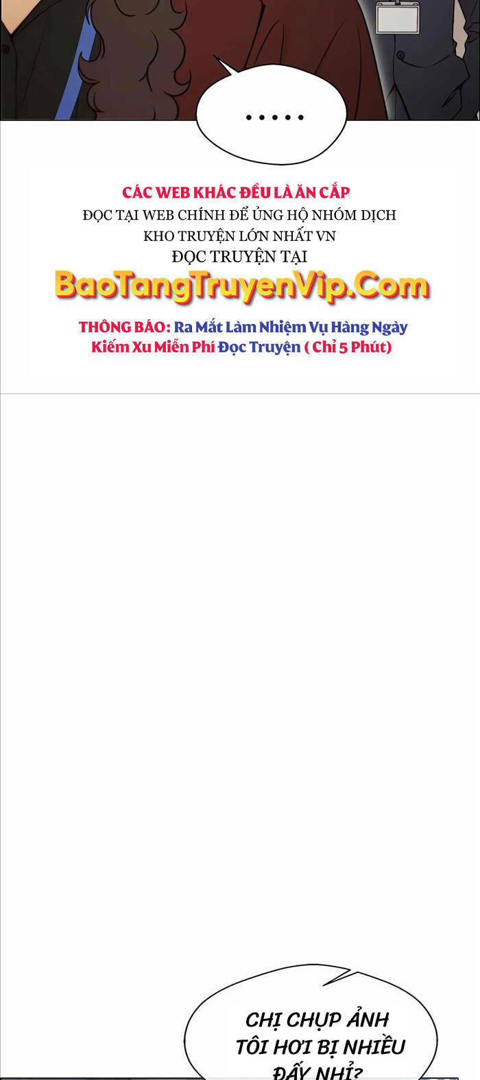 Chương 119 - Trang 44