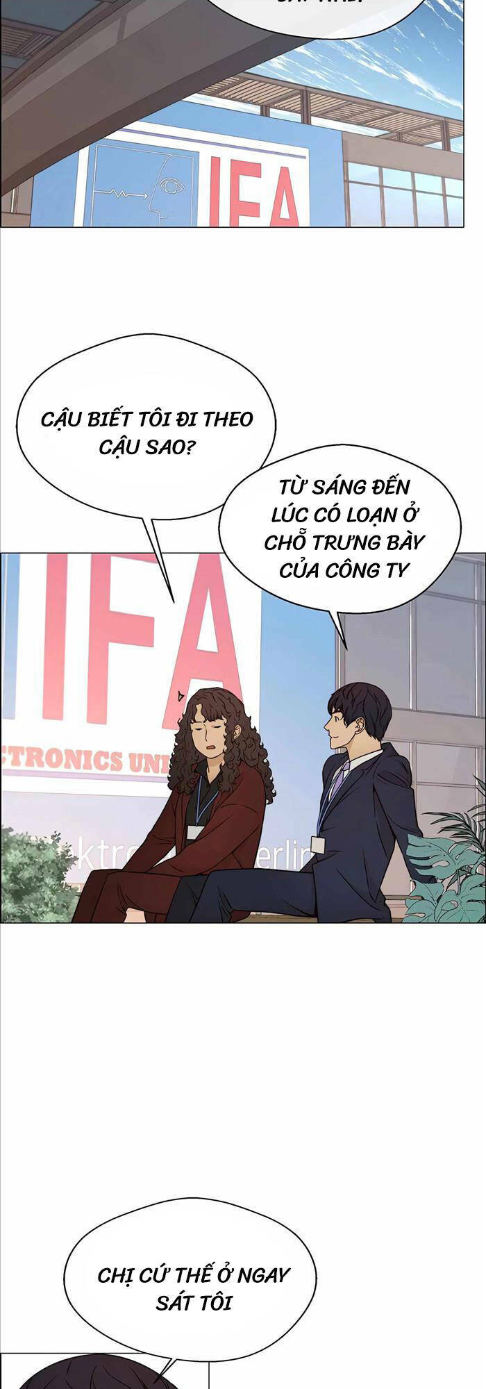 Chương 119 - Trang 45