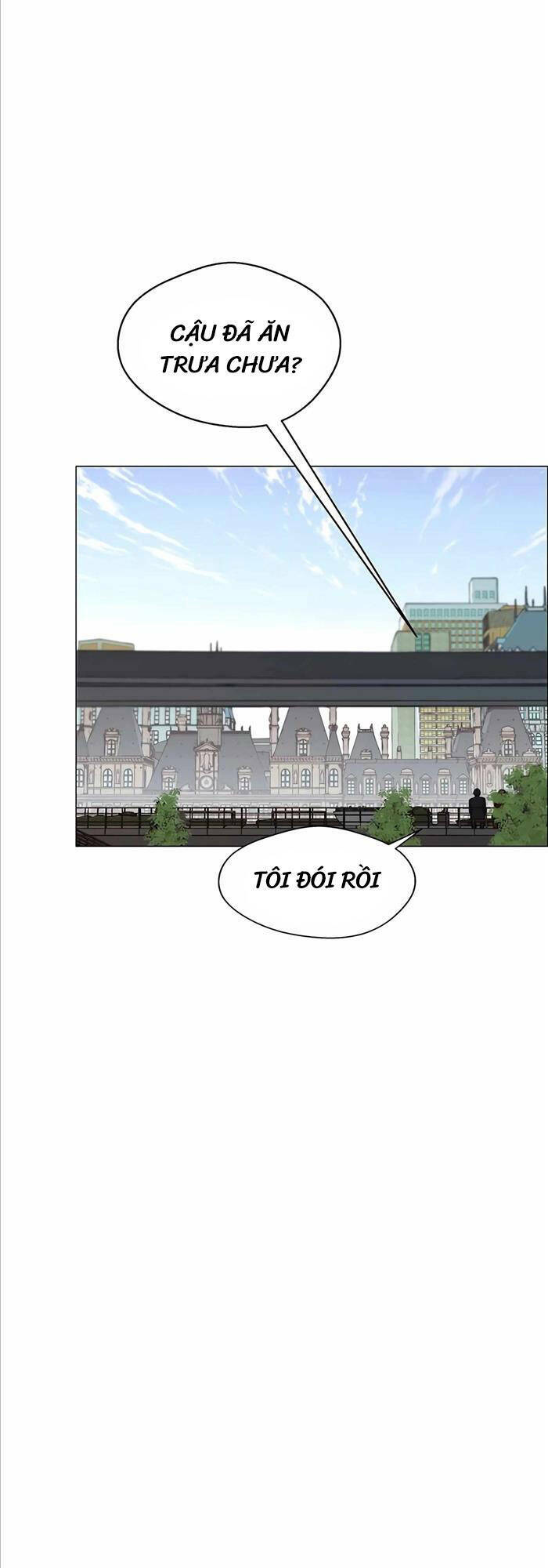 Chương 119 - Trang 47
